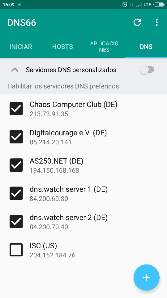auploads.tapatalk_cdn.com_20180115_c2cb5fa2757d55f2f6947854332736e4.png
