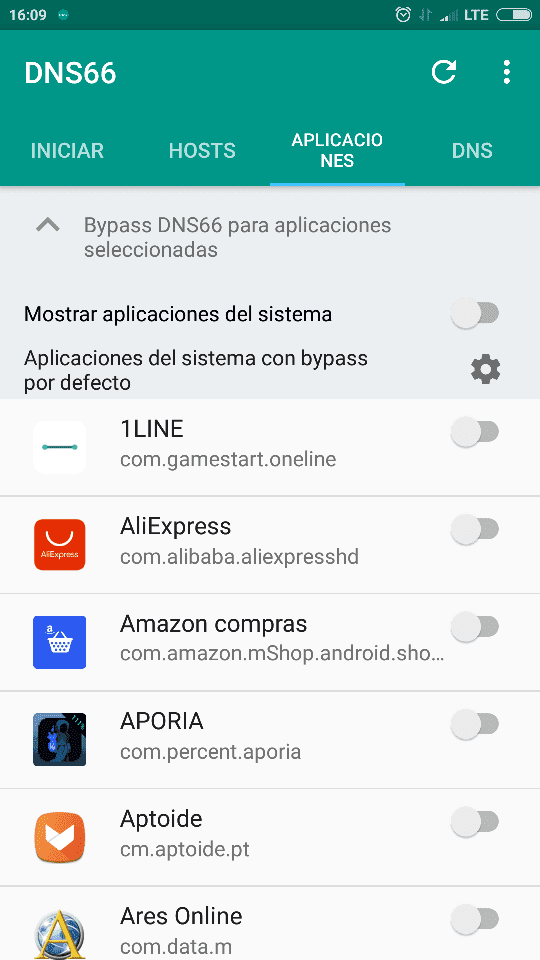 auploads.tapatalk_cdn.com_20180115_c519153672cae9329baff871ad0be0e4.png