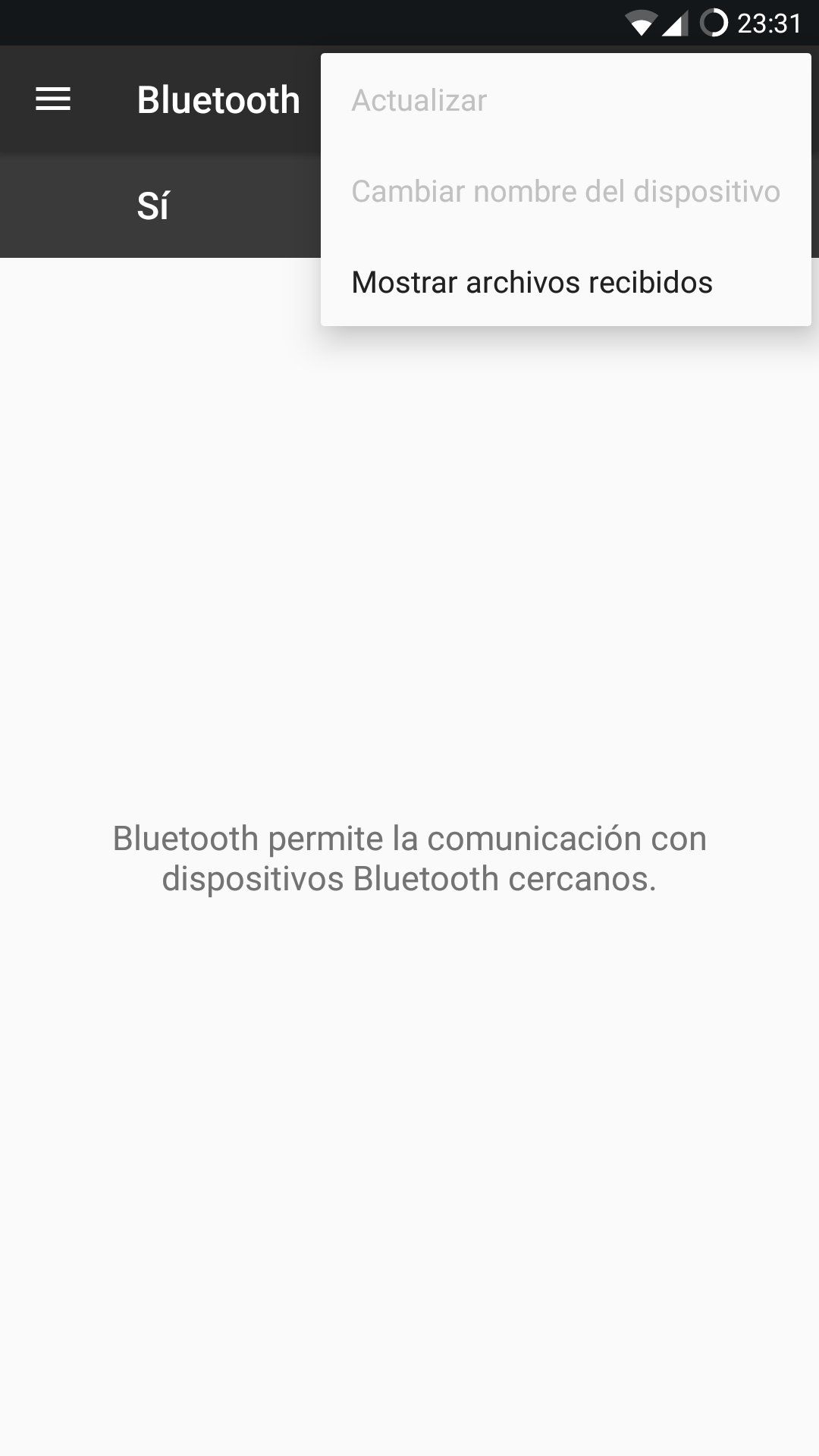 auploads.tapatalk_cdn.com_20180115_d3f1da7800014a031d28950569ba5e2d.jpg