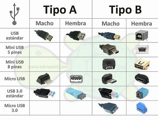 auploads.tapatalk_cdn.com_20180117_154e98661437c66bd273f9d9d833da75.jpg