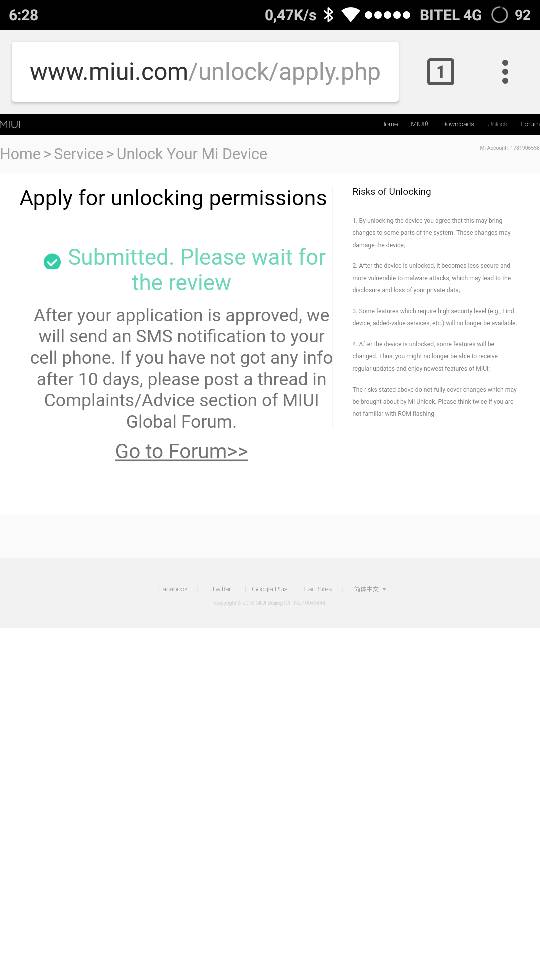 auploads.tapatalk_cdn.com_20180121_ef83560ad32303917cb4c863d9df9dd1.jpg