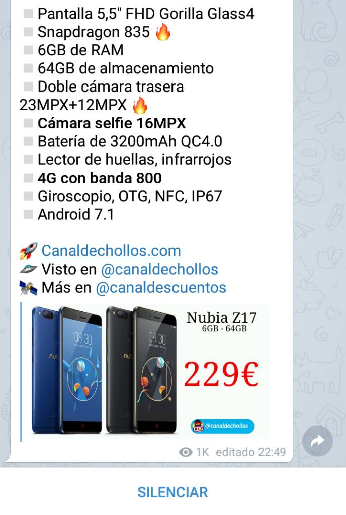 auploads.tapatalk_cdn.com_20180127_477329f80f603370303133e8a6cd449c.jpg