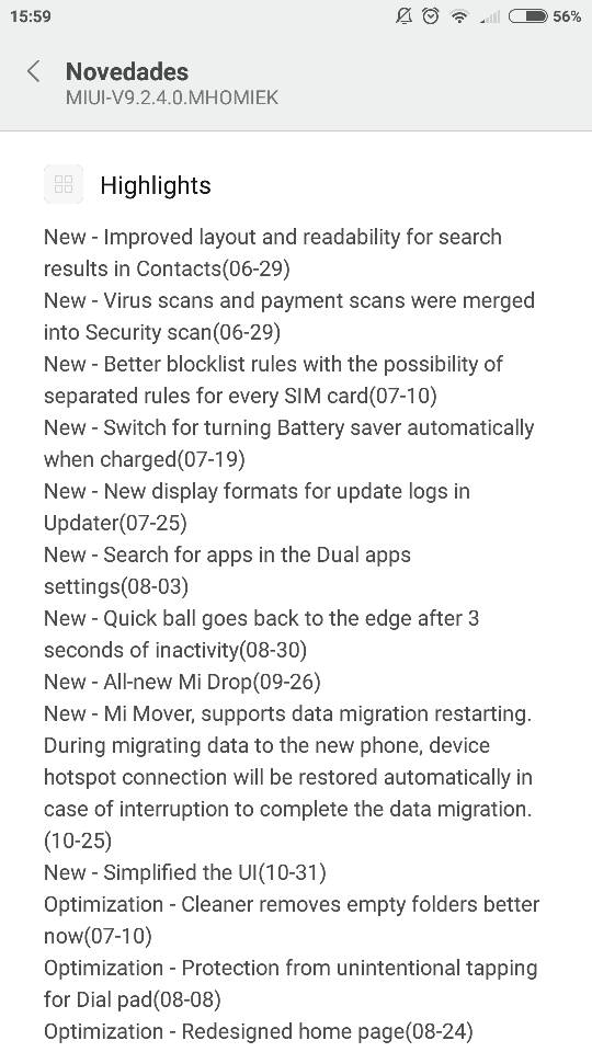 auploads.tapatalk_cdn.com_20180130_87e0872027923fd68357f0448100d157.jpg