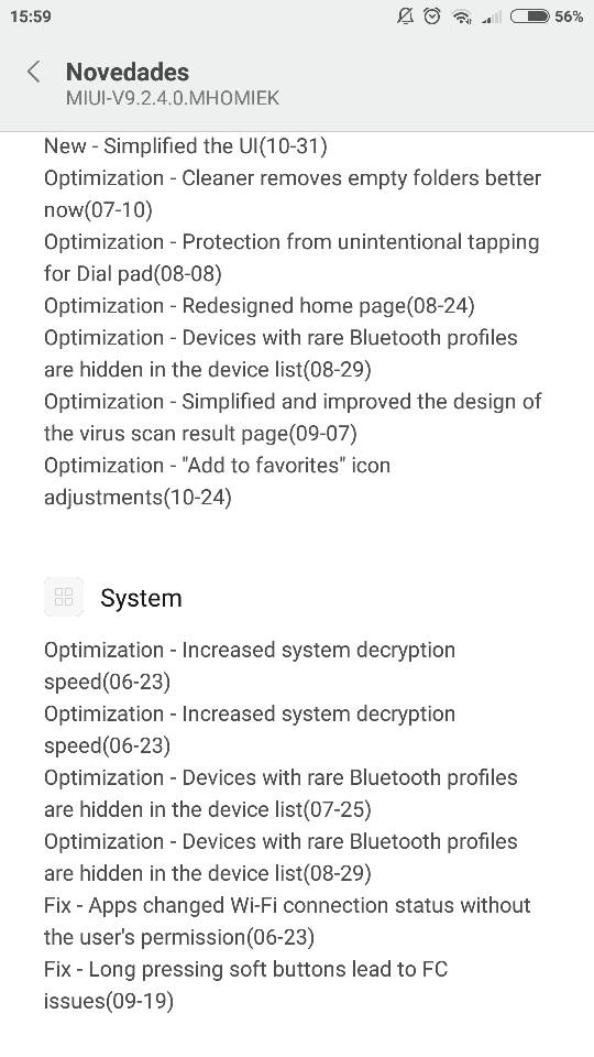 auploads.tapatalk_cdn.com_20180130_f8823aa7a6b2695f70676cb0e35f9bdf.jpg