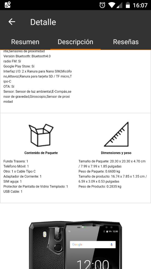 auploads.tapatalk_cdn.com_20180201_a5c26986588e781f59bda32a706e993d.jpg