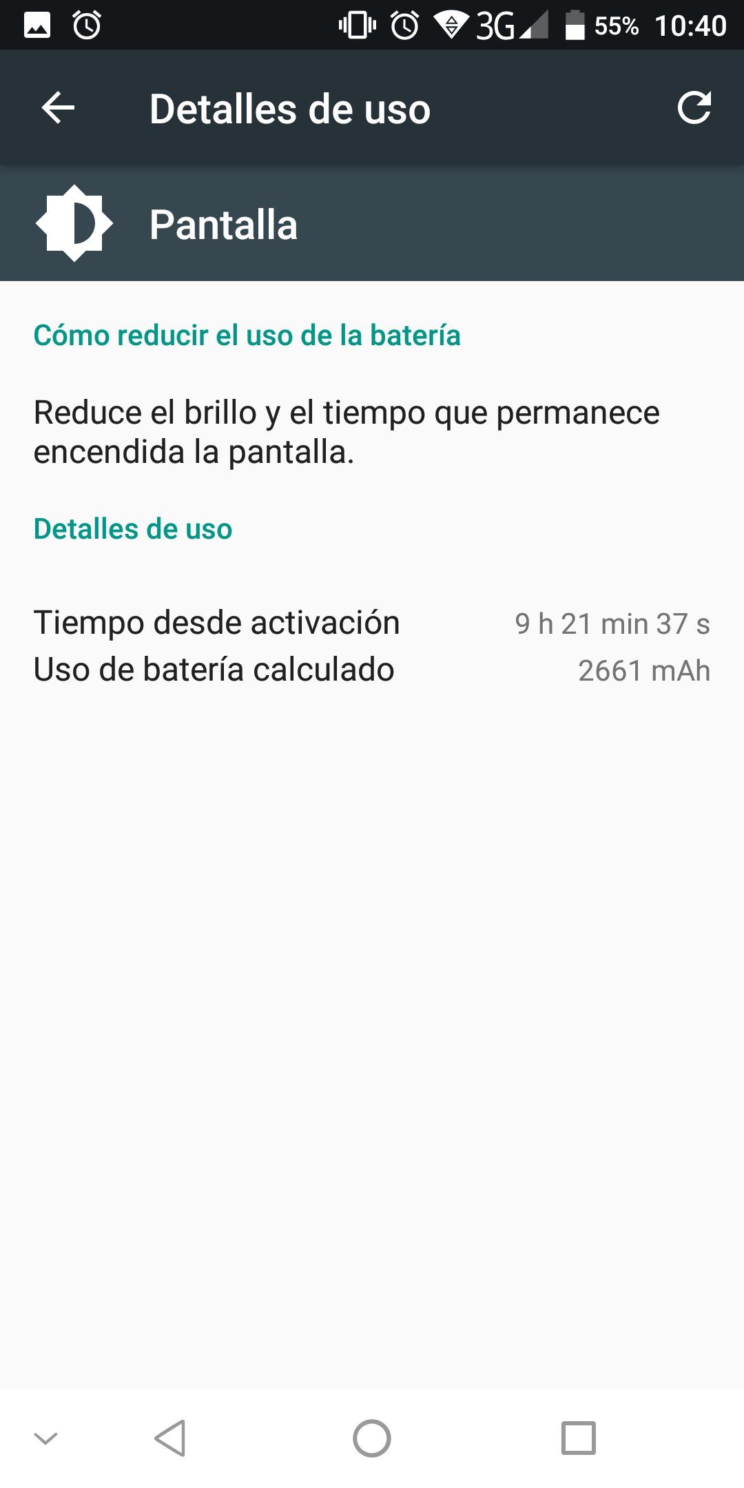 auploads.tapatalk_cdn.com_20180210_4d949ffd514071804e8e76b19e359fb6.jpg