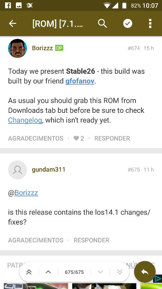 auploads.tapatalk_cdn.com_20180211_e95ed10b10491203ac69e2c0f8878e90.jpg