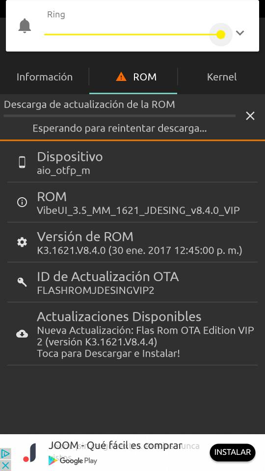 auploads.tapatalk_cdn.com_20180220_3e83b9e713c1121dd737614846c3345a.jpg