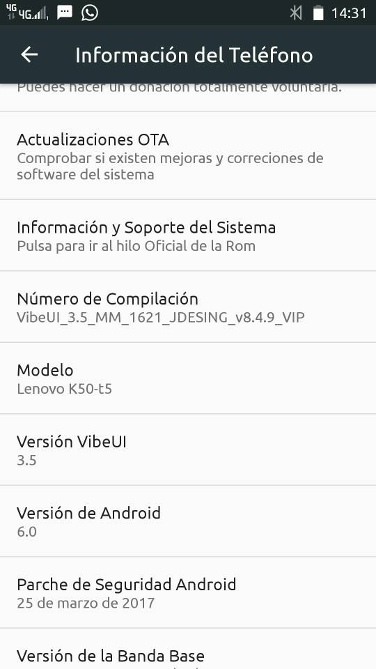 auploads.tapatalk_cdn.com_20180221_c693f581a3c3c04eeb40beb349779897.jpg