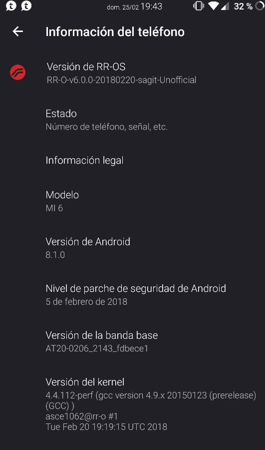 auploads.tapatalk_cdn.com_20180225_5127c63b4ffe4feae28ea979c91f67da.jpg