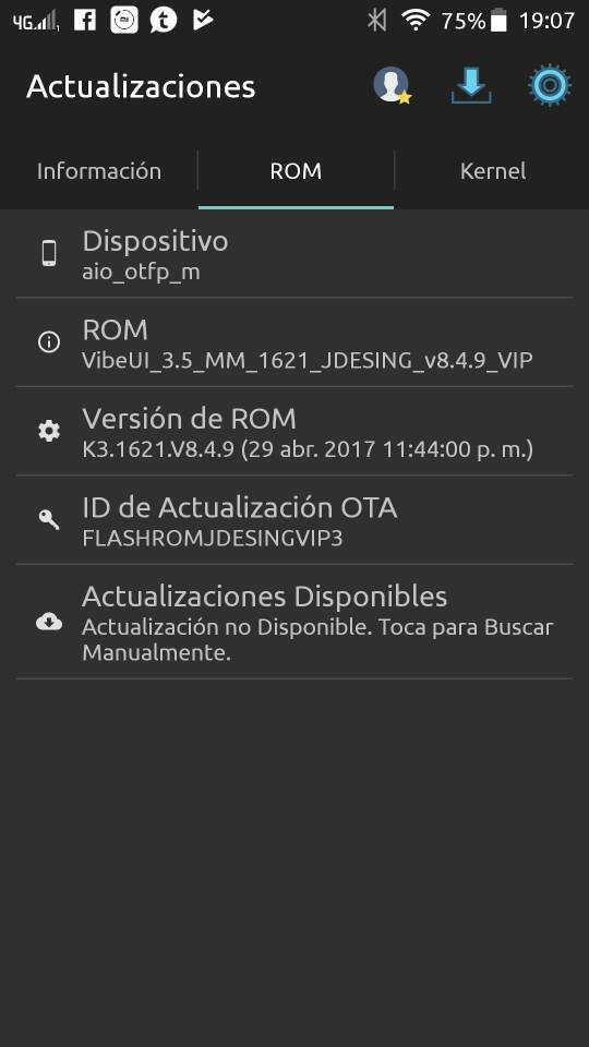 auploads.tapatalk_cdn.com_20180228_c67265037ed48ff9943d10ee526253b9.jpg