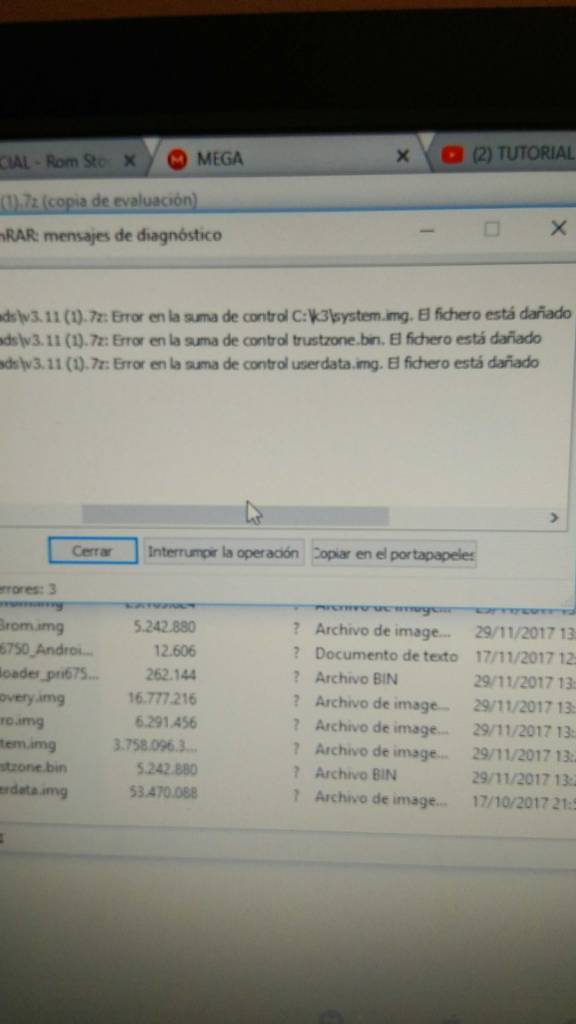 auploads.tapatalk_cdn.com_20180303_b757f03e97cd807ba2fbdbf7c71ef1da.jpg