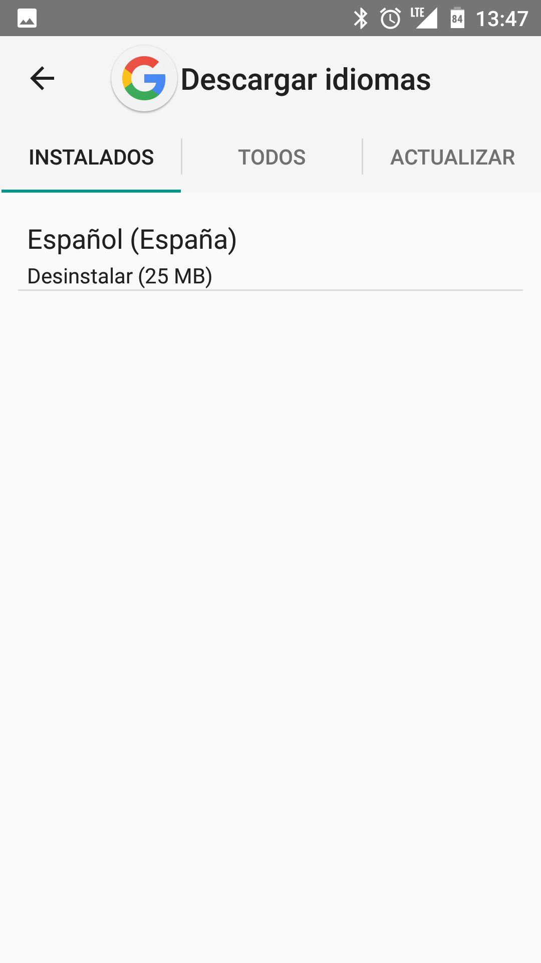 auploads.tapatalk_cdn.com_20180304_2b3c7990e483aa3f28902ae9d5693ea1.jpg