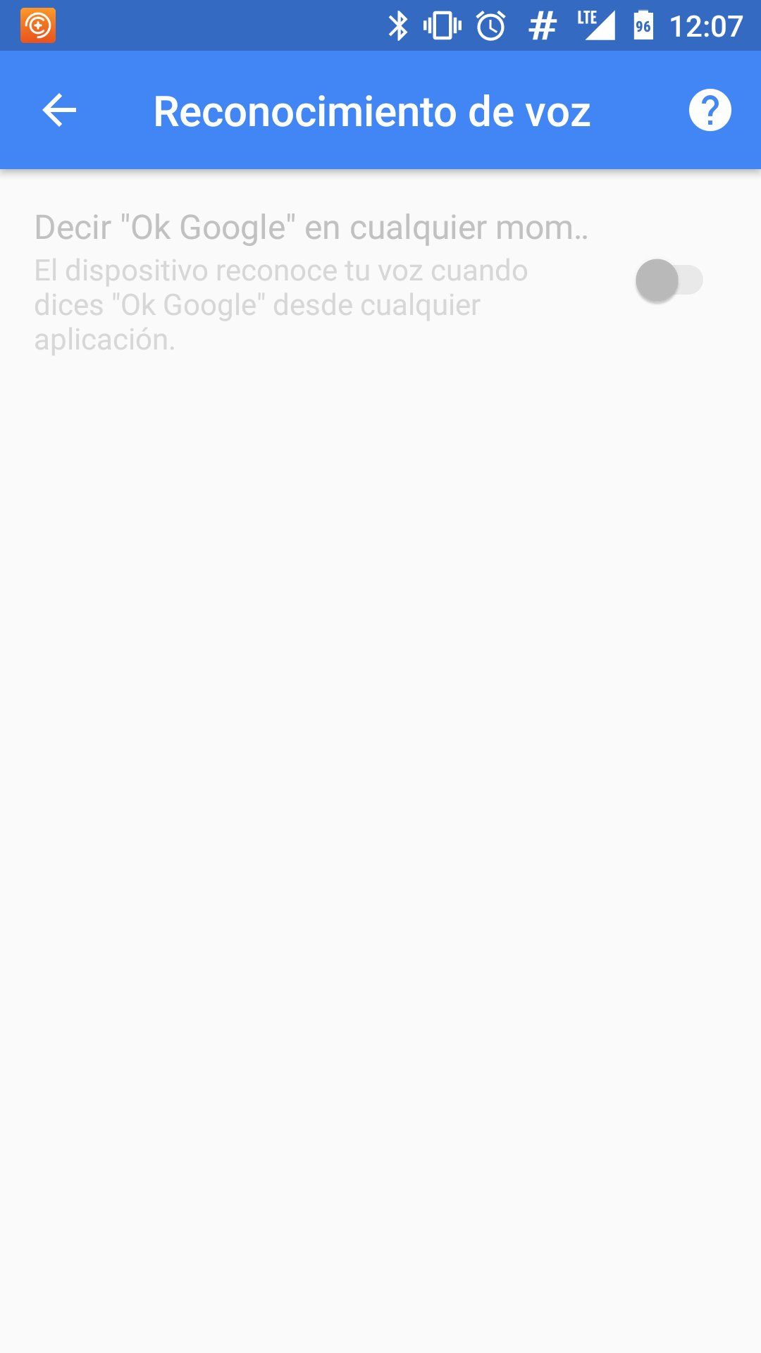 auploads.tapatalk_cdn.com_20180304_5c6d52c279c7833c6e577241b7be59b6.jpg