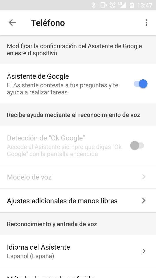 auploads.tapatalk_cdn.com_20180304_66ee5f661f696857e2c0b3fad4920867.jpg