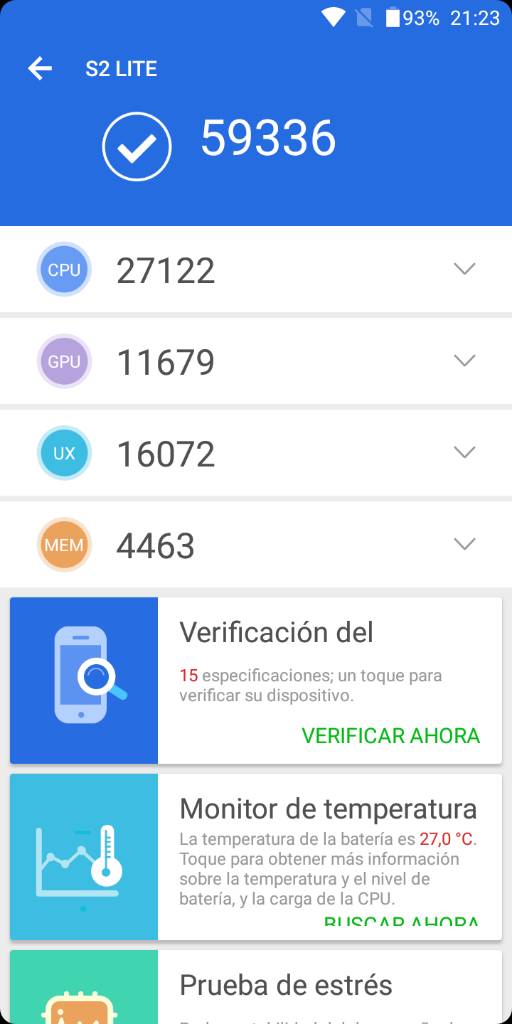 auploads.tapatalk_cdn.com_20180304_bb476b33f430b3704ff5dfbaf0b0e814.jpg