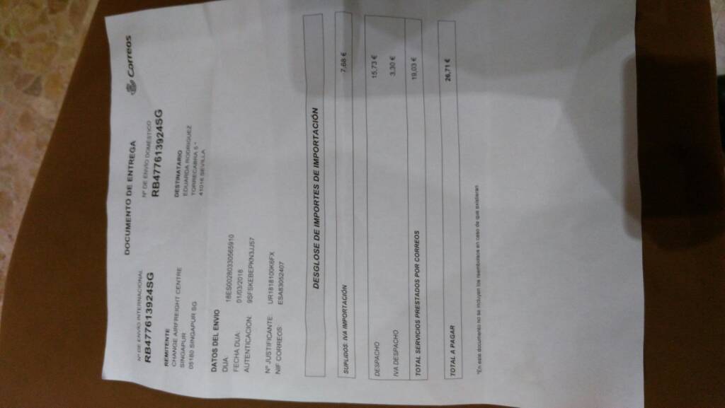 auploads.tapatalk_cdn.com_20180305_59e33874b4e4a9d8ed4e449b7435adc3.jpg