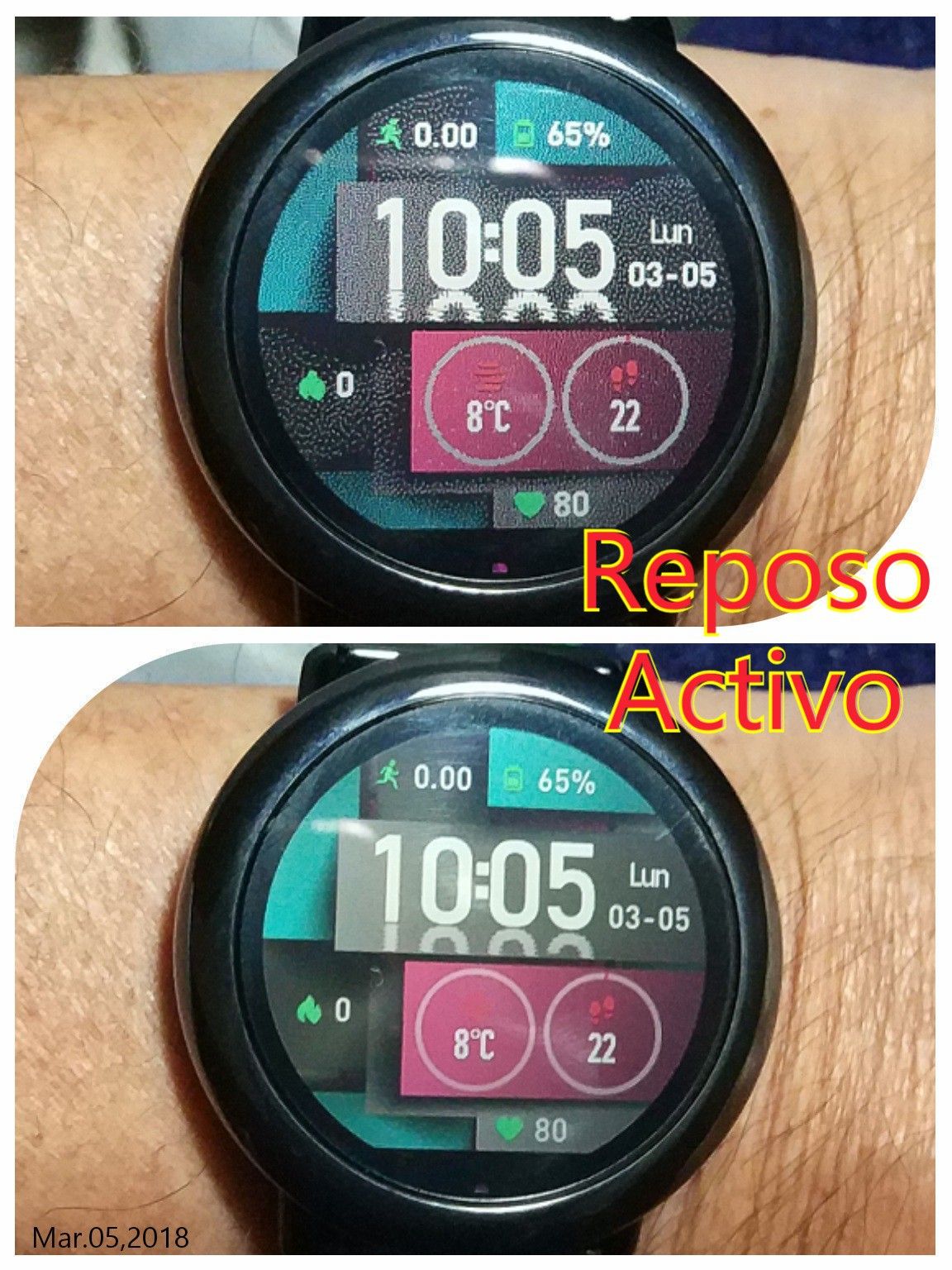 auploads.tapatalk_cdn.com_20180305_e348a1a9afb6d66c8732bf389e00580f.jpg