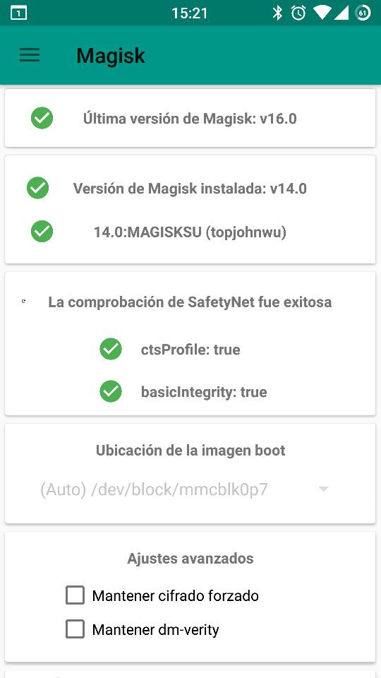 auploads.tapatalk_cdn.com_20180312_9208fee541f6c5046057eca71c474711.jpg