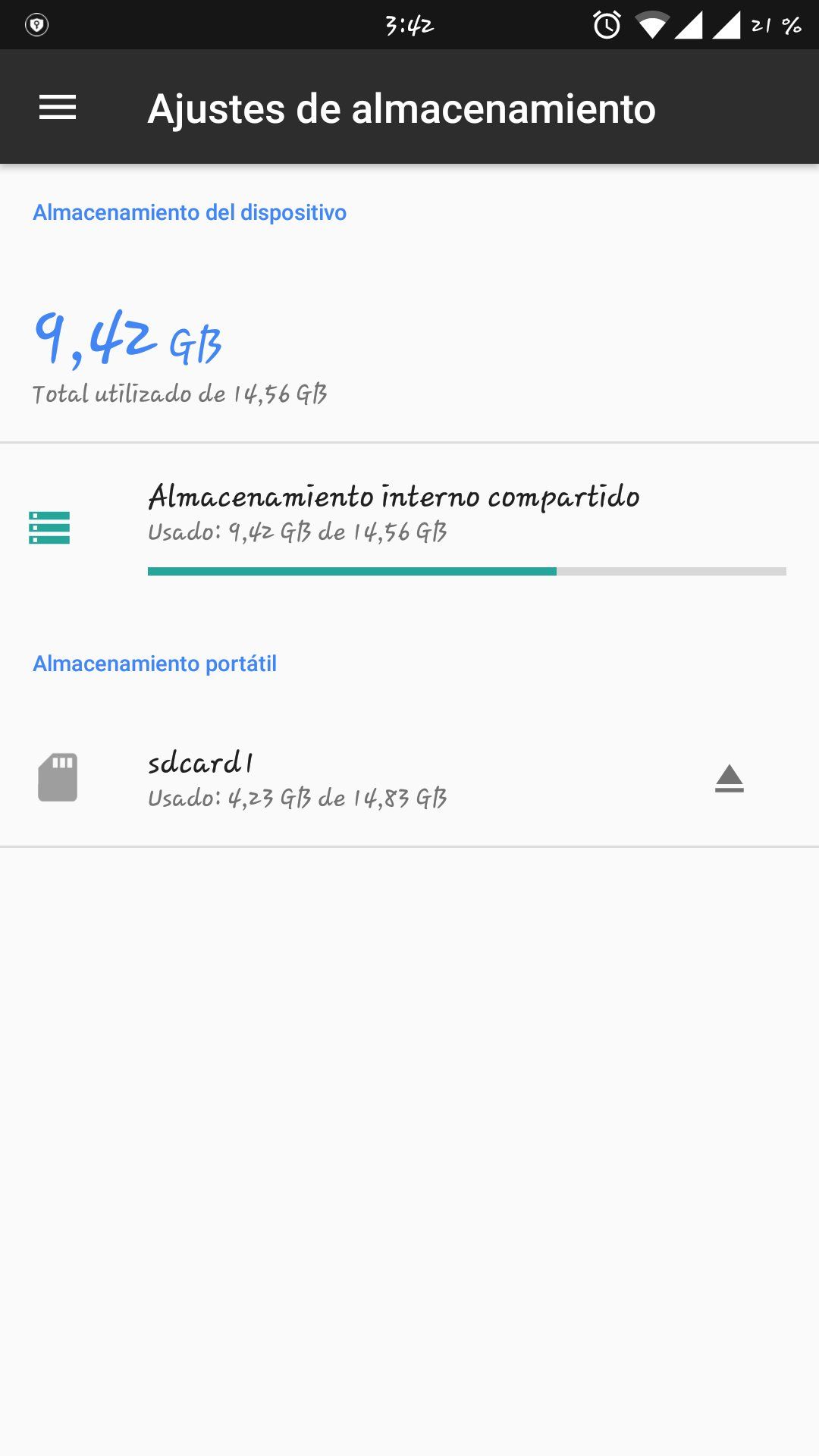 auploads.tapatalk_cdn.com_20180320_180d36bf225782d0fcfa45e37fee5f99.jpg