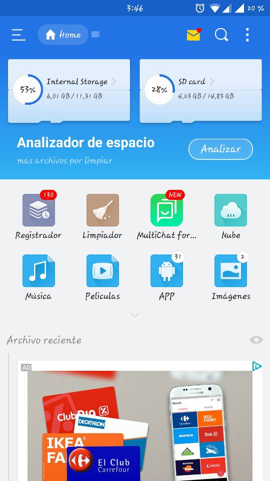 auploads.tapatalk_cdn.com_20180320_66f0a7b54273c65c0a194c73529e4bdd.jpg