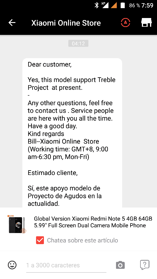 auploads.tapatalk_cdn.com_20180326_a681e170a64e3f24b0e7bc178c3b5201.png
