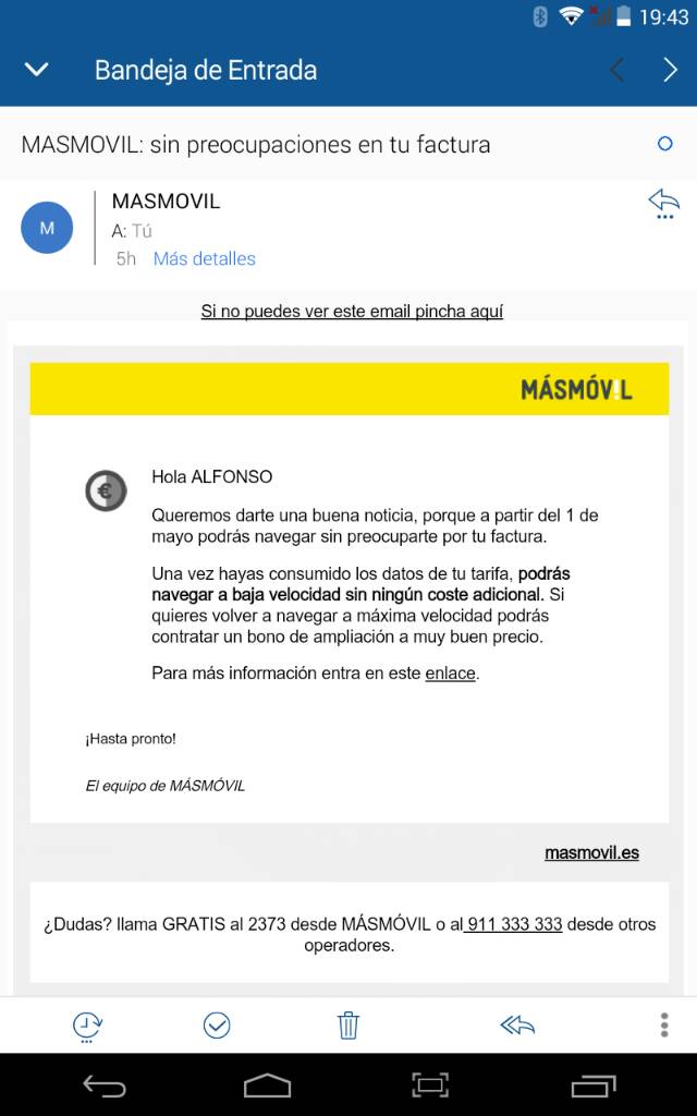 auploads.tapatalk_cdn.com_20180327_2a6e9033f7cccfda82f8d2ca4269b14a.jpg
