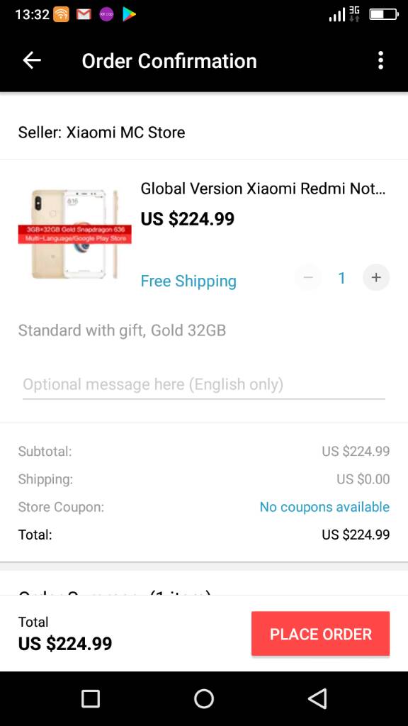 auploads.tapatalk_cdn.com_20180331_33e6ec132788d7c3574c454151e9afa6.jpg