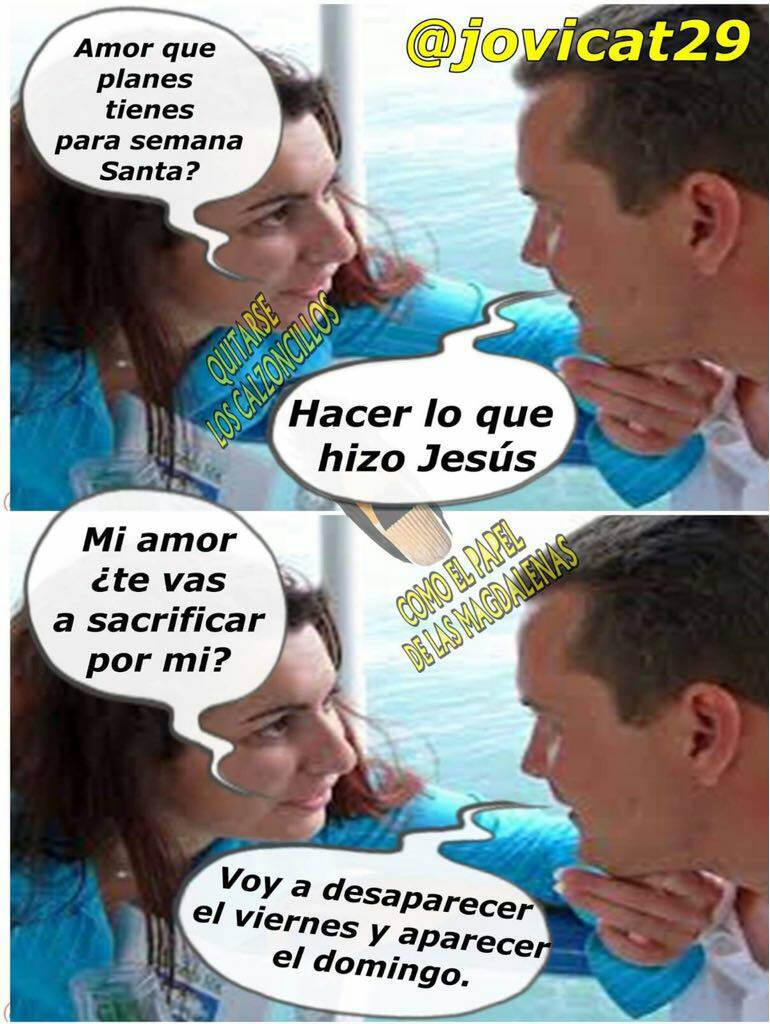 auploads.tapatalk_cdn.com_20180401_4eb5ae290cfebf595ec576be70cd0afa.jpg