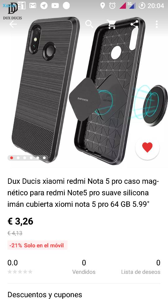 auploads.tapatalk_cdn.com_20180404_41aaec0269284a4c4ec093ce31e119fd.jpg