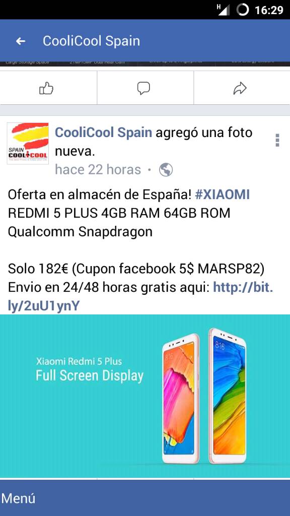 auploads.tapatalk_cdn.com_20180407_af98ca7771d376a562b8bae3570b03d6.jpg