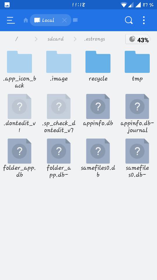 auploads.tapatalk_cdn.com_20180410_2d0c494a2cef0d33c4135bfc1a892827.jpg
