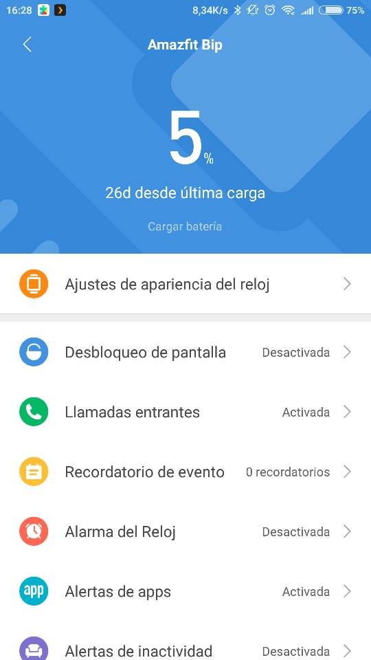 auploads.tapatalk_cdn.com_20180422_f2ee65dc9b46a3a9e56ee687bb97c152.jpg