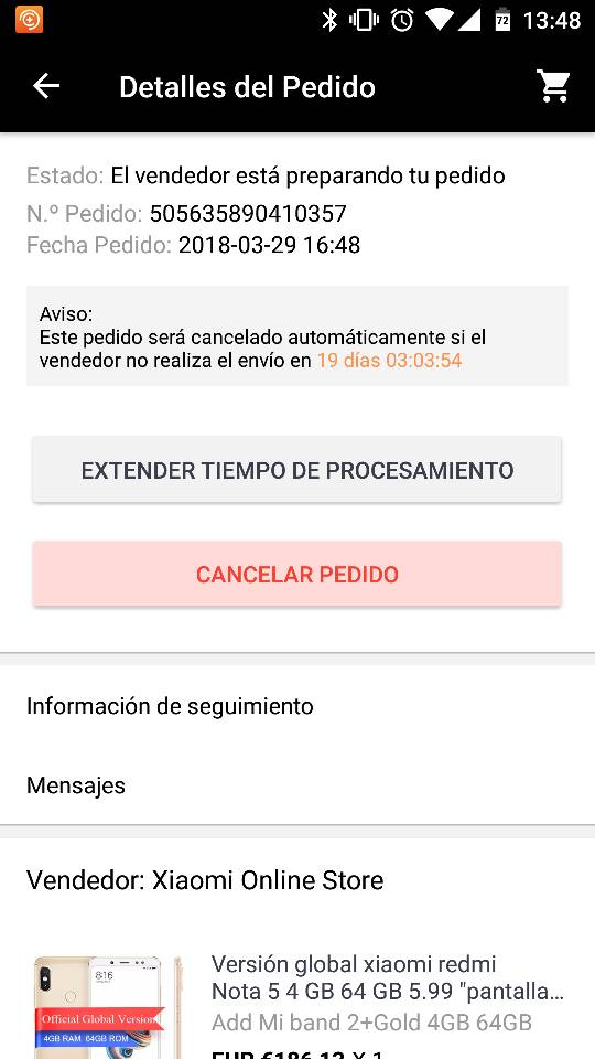 auploads.tapatalk_cdn.com_20180425_b552d8abdf57a4f50979a91b57b3264e.jpg