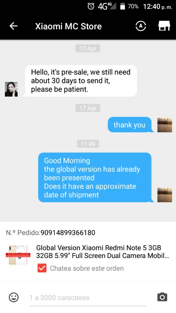 auploads.tapatalk_cdn.com_20180425_c4c5160d5bad3361109f200e00ef1124.jpg