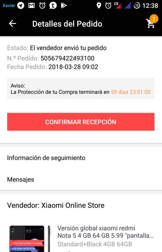 auploads.tapatalk_cdn.com_20180426_2439c5a0d1747a812f08e2e59682fee6.jpg