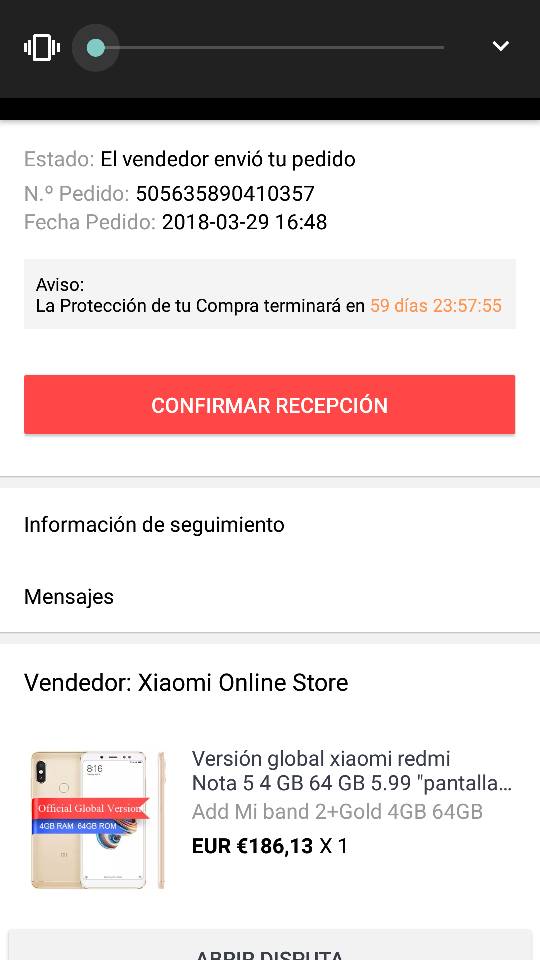 auploads.tapatalk_cdn.com_20180426_7605433b550a4d6e1cd8c7f7d4b9a259.jpg