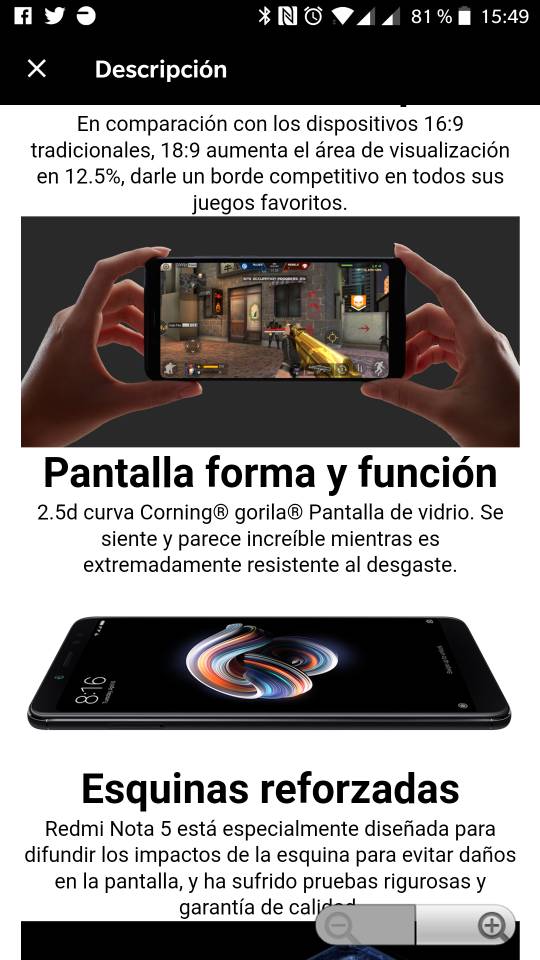 auploads.tapatalk_cdn.com_20180428_20aac89293e4aefc71247d029d3b7e88.jpg