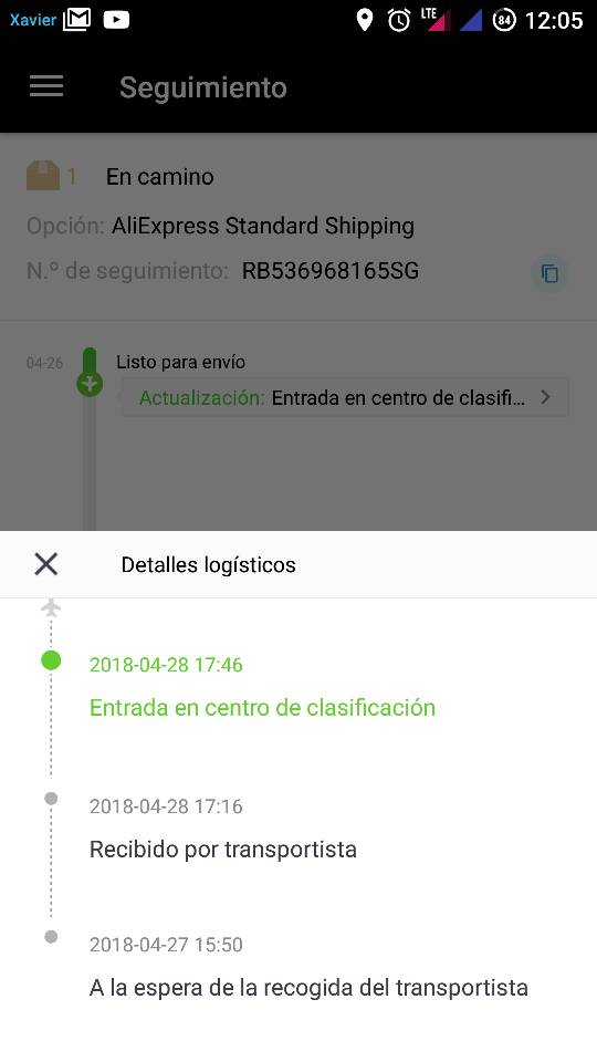 auploads.tapatalk_cdn.com_20180428_3e75293b4627e448632b2997eb5d0295.jpg