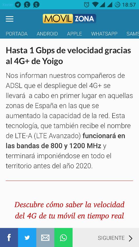 auploads.tapatalk_cdn.com_20180429_893759c283aa9d9a891d6ee9f1afdcb1.jpg