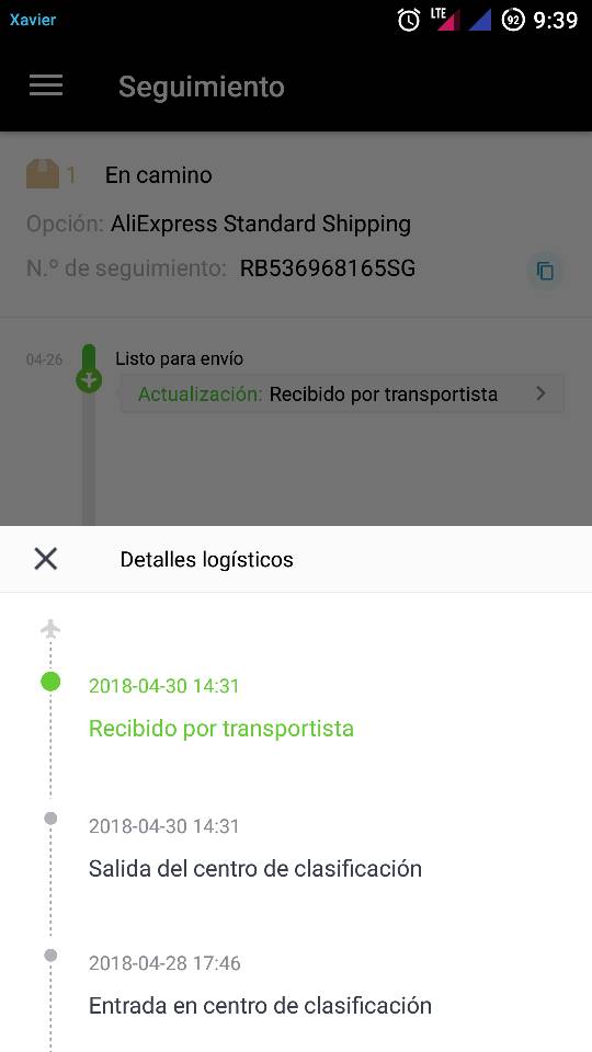 auploads.tapatalk_cdn.com_20180430_dc487ee406ba602c365a479fe2b7e06d.jpg