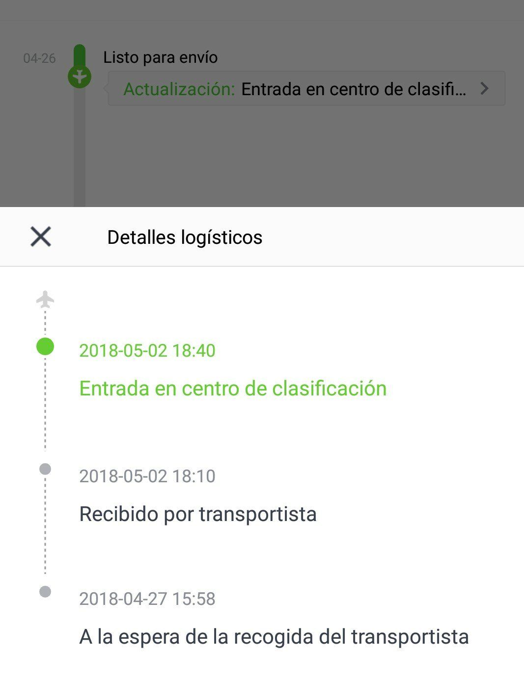 auploads.tapatalk_cdn.com_20180502_3db88cb9d2d04ecd97229bf2c077e223.jpg