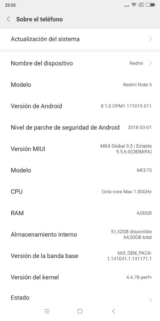 auploads.tapatalk_cdn.com_20180502_733513fce6e8c8b2f8348725ebe4e1d9.jpg