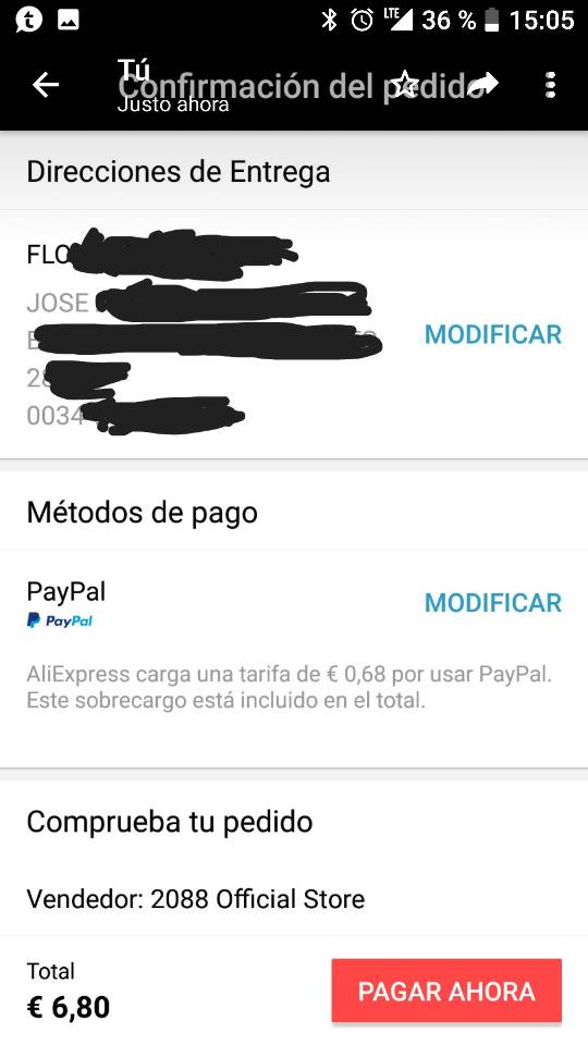 auploads.tapatalk_cdn.com_20180504_ab85c07ee14ef227da9811c210af88f9.jpg