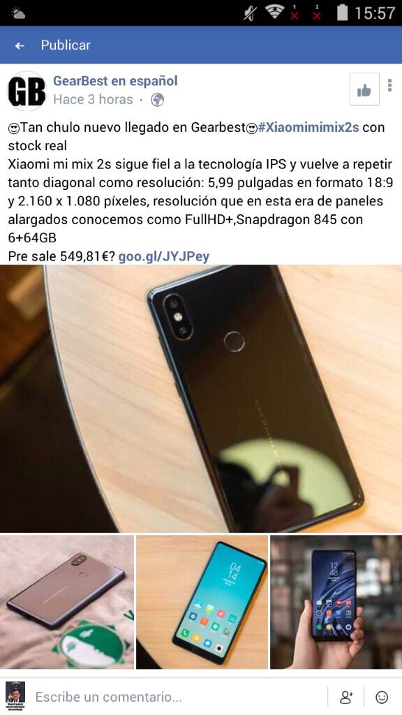auploads.tapatalk_cdn.com_20180504_f1a6ce1b91ec74e7e349b832bdcf3973.jpg