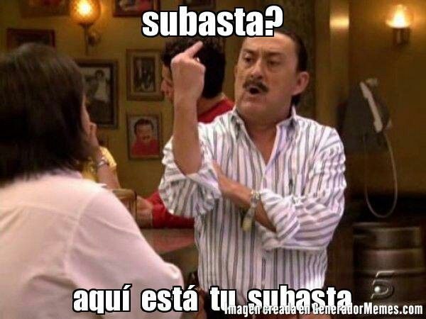 auploads.tapatalk_cdn.com_20180507_22cfc787bec38b35db2dce6b9fd9a22f.jpg