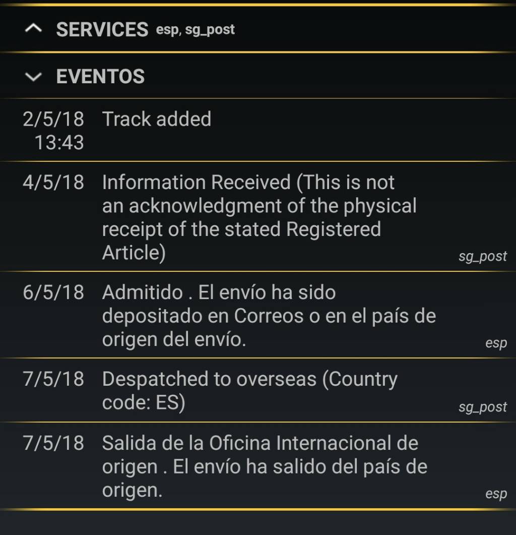 auploads.tapatalk_cdn.com_20180507_91121fbd6b09b4444bf4876b6b72b2e1.jpg