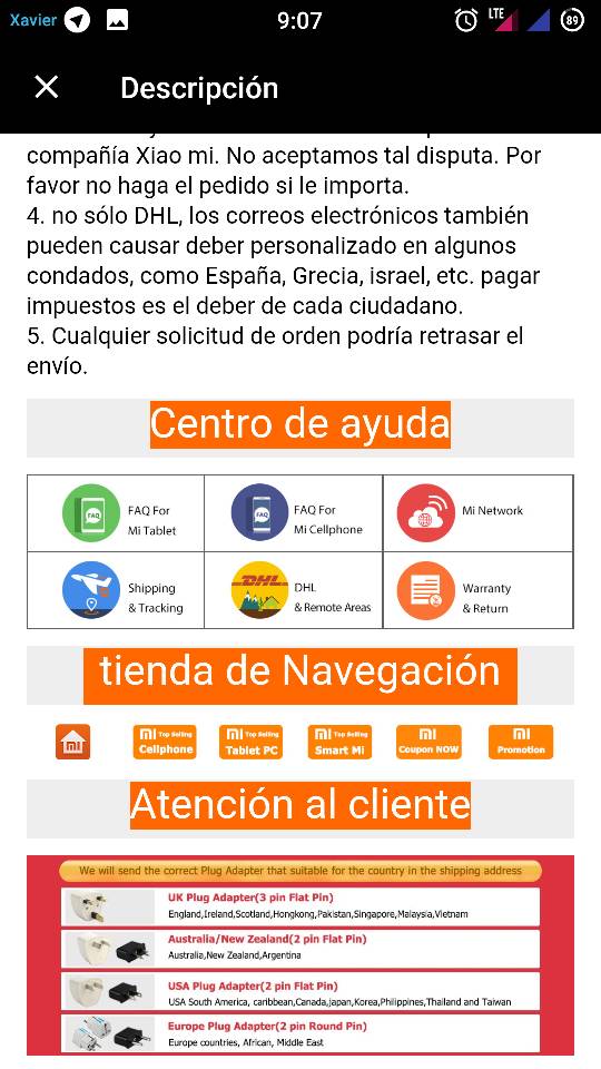 auploads.tapatalk_cdn.com_20180508_635912bd1633a59c10753a73eb33a6ae.jpg