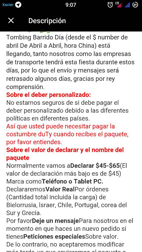 auploads.tapatalk_cdn.com_20180508_9ea39fe6788641e2629f6554d1b14bb4.jpg