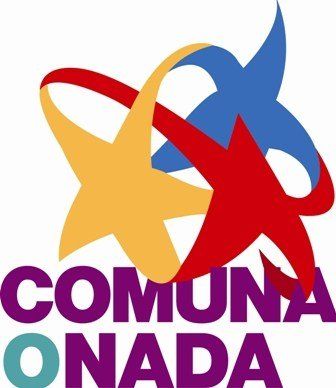 auploads.tapatalk_cdn.com_20180508_eed34da4fea9cb7810b6de15d6c85629.jpg